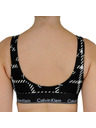 Calvin Klein Underwear	 Podprsenka