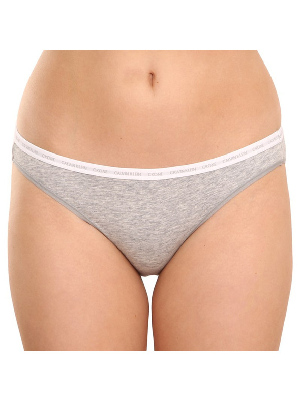 Calvin Klein Underwear	 Kalhotky 2 ks