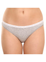 Calvin Klein Underwear	 Kalhotky 2 ks