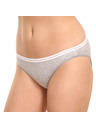 Calvin Klein Underwear	 Kalhotky 2 ks