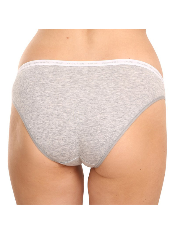 Calvin Klein Underwear	 Kalhotky 2 ks