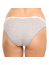 Calvin Klein Underwear	 Kalhotky 2 ks