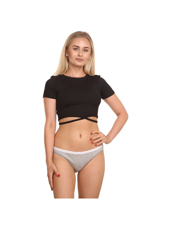 Calvin Klein Underwear	 Kalhotky 2 ks