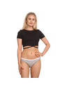 Calvin Klein Underwear	 Kalhotky 2 ks