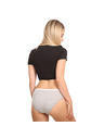 Calvin Klein Underwear	 Kalhotky 2 ks