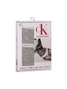 Calvin Klein Underwear	 Kalhotky 2 ks