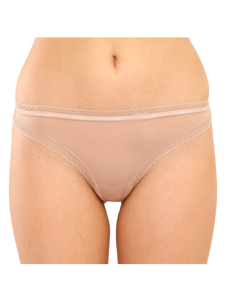 Calvin Klein Underwear	 Kalhotky
