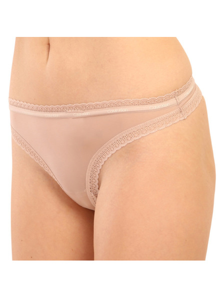 Calvin Klein Underwear	 Kalhotky