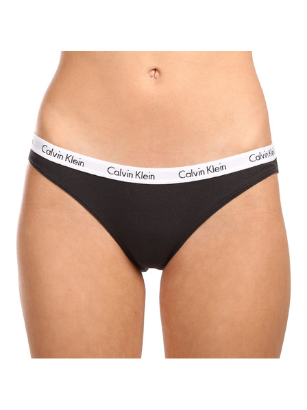 Calvin Klein Underwear	 Kalhotky