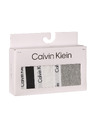 Calvin Klein Underwear	 Kalhotky