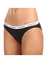 Calvin Klein Underwear	 Kalhotky