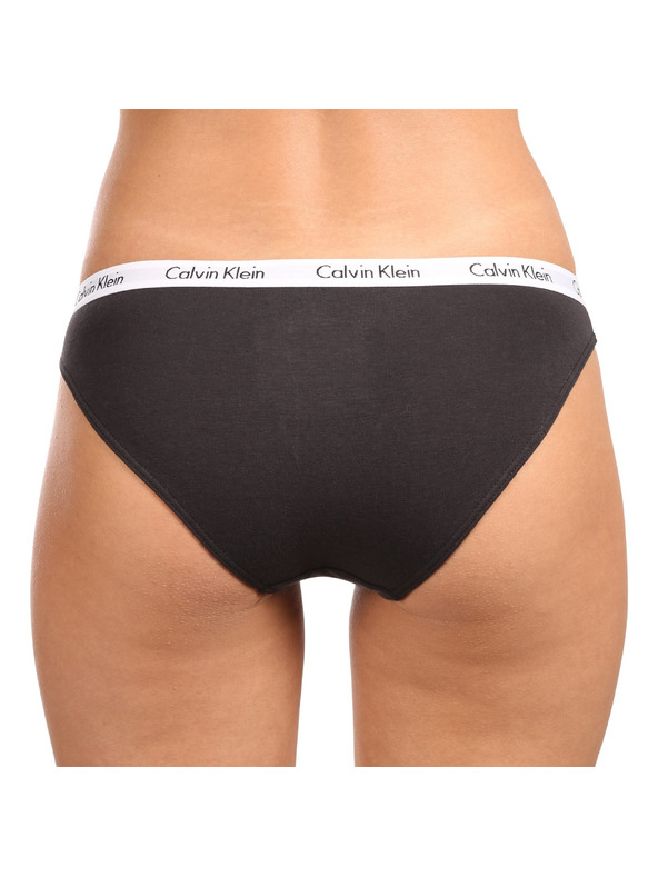 Calvin Klein Underwear	 Kalhotky