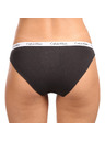 Calvin Klein Underwear	 Kalhotky