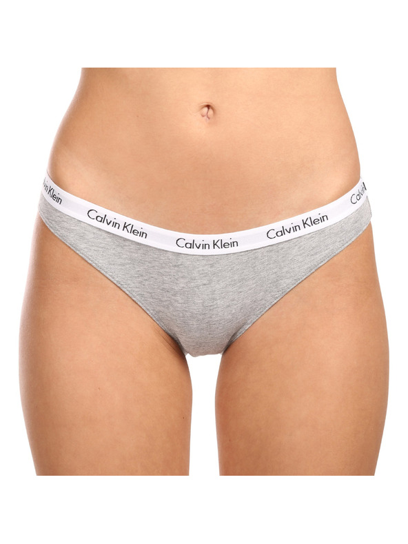 Calvin Klein Underwear	 Kalhotky