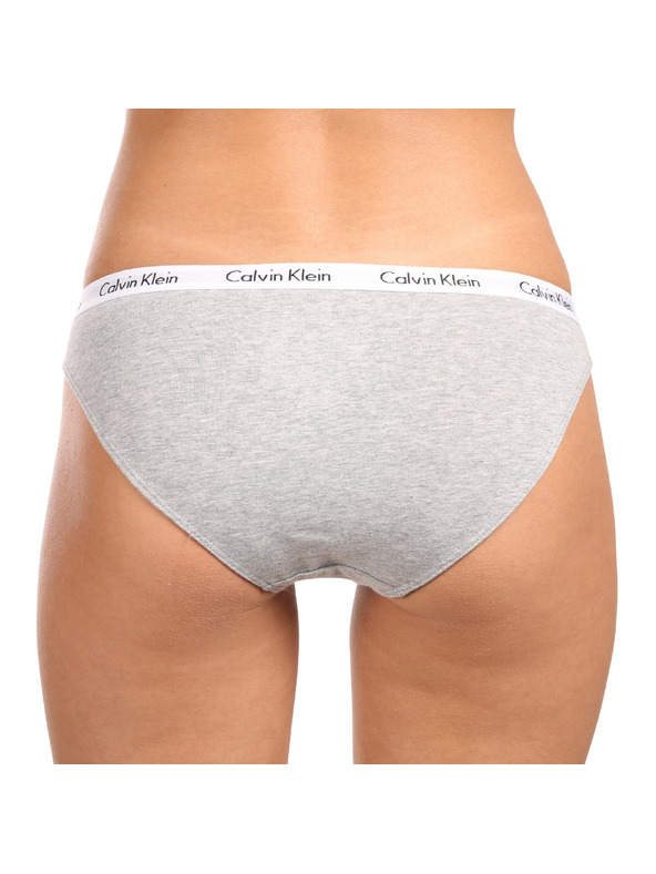 Calvin Klein Underwear	 Kalhotky