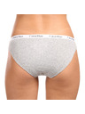 Calvin Klein Underwear	 Kalhotky