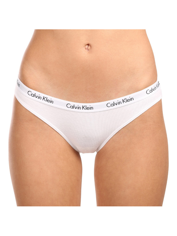 Calvin Klein Underwear	 Kalhotky