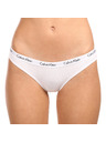 Calvin Klein Underwear	 Kalhotky