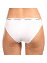 Calvin Klein Underwear	 Kalhotky