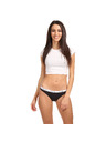 Calvin Klein Underwear	 Kalhotky