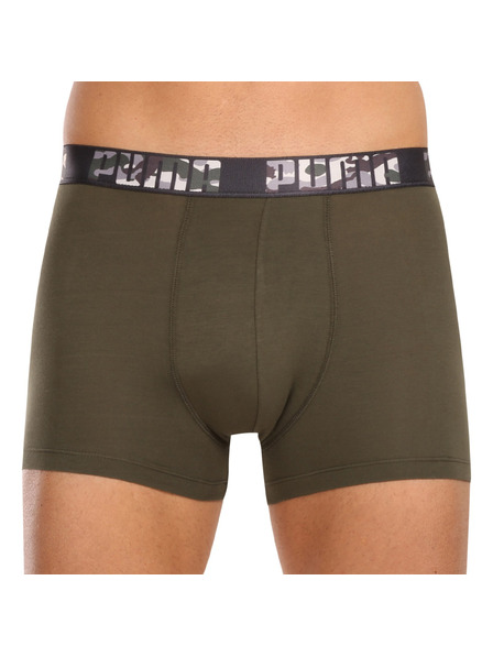 Puma Boxerky 2 ks