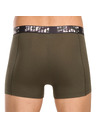 Puma Boxerky 2 ks