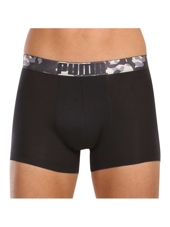 Puma Boxerky 2 ks