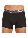 Puma Boxerky 2 ks