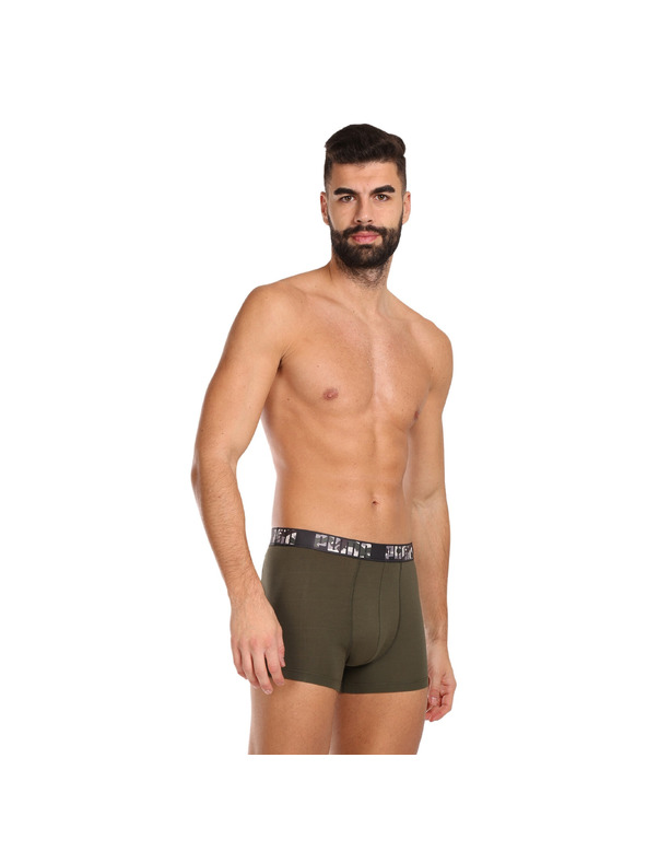 Puma Boxerky 2 ks