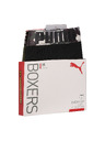 Puma Boxerky 2 ks