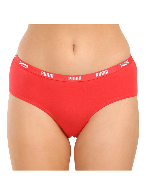 Puma Kalhotky 2 ks