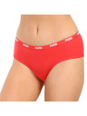 Puma Kalhotky 2 ks