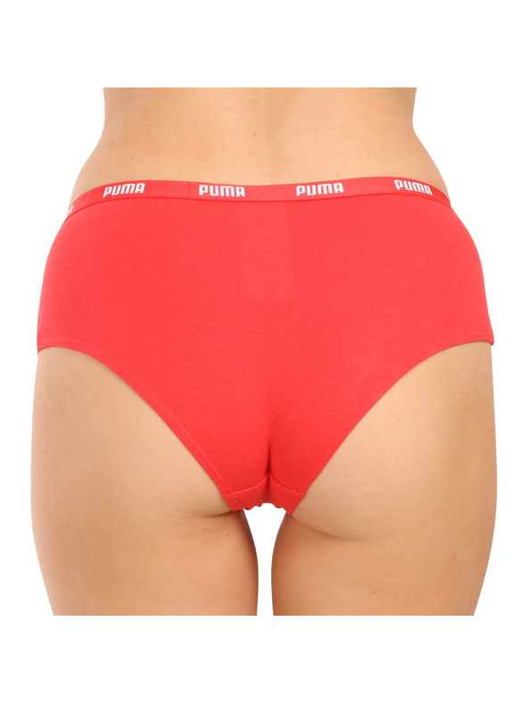 Puma Kalhotky 2 ks