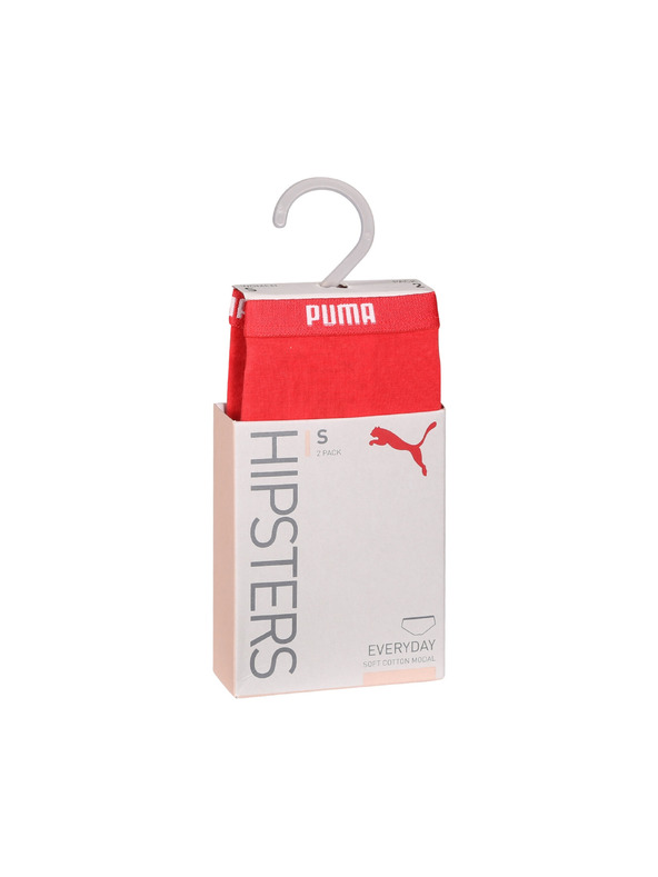Puma Kalhotky 2 ks