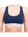 Tommy Hilfiger Underwear Podprsenka