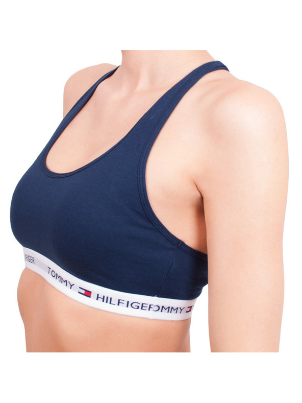 Tommy Hilfiger Underwear Podprsenka