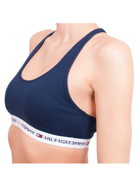 Tommy Hilfiger Underwear Podprsenka