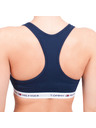 Tommy Hilfiger Underwear Podprsenka