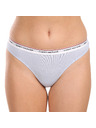 Tommy Hilfiger Underwear Kalhotky 3 ks