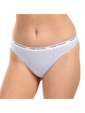 Tommy Hilfiger Underwear Kalhotky 3 ks
