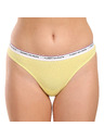 Tommy Hilfiger Underwear Kalhotky 3 ks