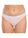 Tommy Hilfiger Underwear Kalhotky 3 ks