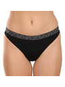 Tommy Hilfiger Underwear Kalhotky 3 ks