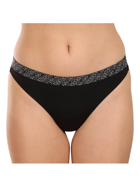 Tommy Hilfiger Underwear Kalhotky 3 ks