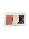 Tommy Hilfiger Underwear Kalhotky 3 ks