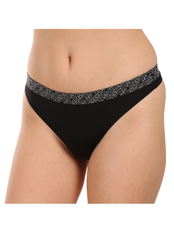 Tommy Hilfiger Underwear Kalhotky 3 ks