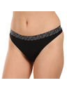 Tommy Hilfiger Underwear Kalhotky 3 ks
