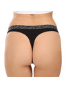Tommy Hilfiger Underwear Kalhotky 3 ks