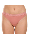 Tommy Hilfiger Underwear Kalhotky 3 ks