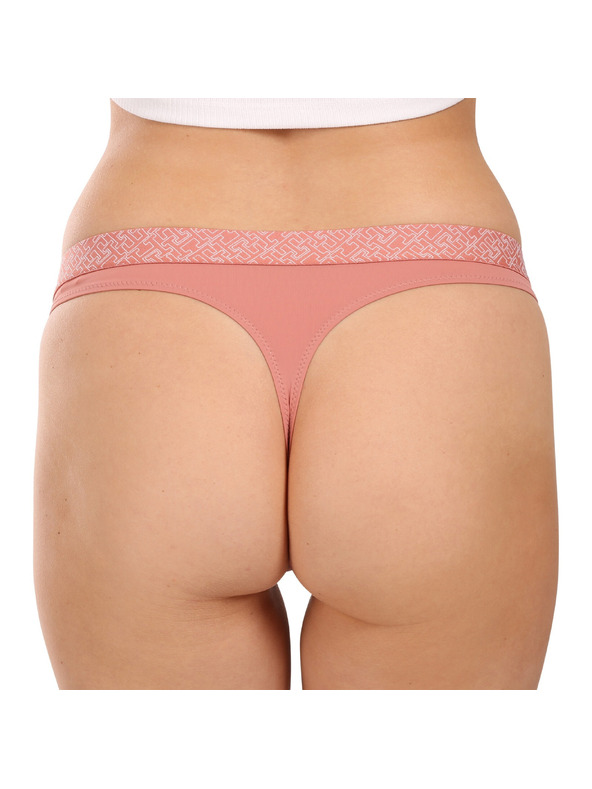 Tommy Hilfiger Underwear Kalhotky 3 ks